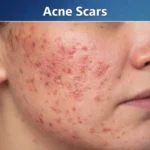 Acne Scars