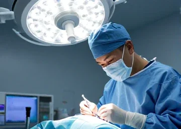 Dermatosurgery Satara