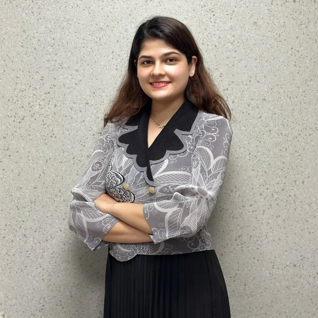 Dr. Shubhali Pawar - Skin Specialist Satara