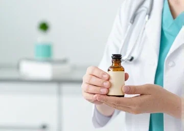 Intimate Health Satara