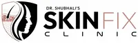 Skinfix logo
